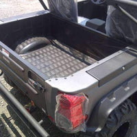 New 800cc - ODES Dominator 800 X4 ST V.1/V.2 - 4 Dr UTV utvs Wholesale ATV 