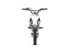 New Icebear TEAROFF (PAD60-1) - 60CC Fully Automatic Youth Dirt Bike
