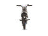 New Icebear TEAROFF (PAD60-1) - 60CC Fully Automatic Youth Dirt Bike