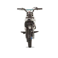 New Icebear TEAROFF (PAD60-1) - 60CC Fully Automatic Youth Dirt Bike