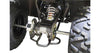 New ODES Piranha EFI 176cc UTILITY Youth Teen ATV