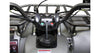 New ODES Piranha EFI 176cc UTILITY Youth Teen ATV