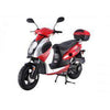 New Tao Tao PMX150 - 150cc Fully Automatic Sport Style Scooter