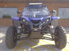 New 1500cc - Rebel West RL1500 4x4 - Dune Buggy