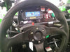 New 1500cc - Renli RL1500 4x4 - Dune Buggy go kart Wholesale ATV 