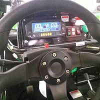 New 1500cc - Renli RL1500 4x4 - Dune Buggy go kart Wholesale ATV 