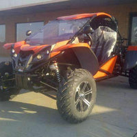 New 1500cc - Renli RL1500 4x4 - Dune Buggy go kart Wholesale ATV 
