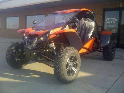 New 1500cc - Renli RL1500 4x4 - Dune Buggy go kart Wholesale ATV 