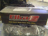 New 1500cc - Renli RL1500 4x4 - Dune Buggy go kart Wholesale ATV 