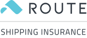 Route Shipping Insurance