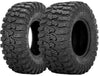 SEDONA ROCK-A BILLY Wholesale ATV 