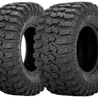 SEDONA ROCK-A BILLY Wholesale ATV 
