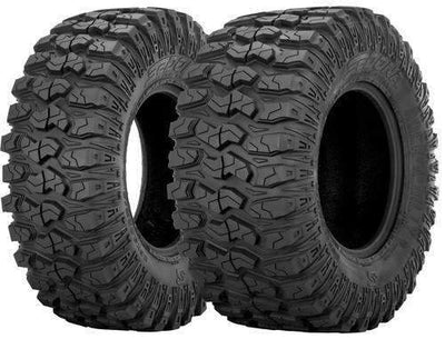 SEDONA ROCK-A BILLY Wholesale ATV 