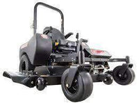 Swisher Response Gen 2 (60") 24HP Kawasaki Zero Turn Mower Z2460CPKA - Free Shipping Pull Behind Mower Wholesale ATV 