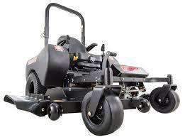 Swisher Response Gen 2 (60") 24HP Kawasaki Zero Turn Mower Z2460CPKA - Free Shipping Pull Behind Mower Wholesale ATV 