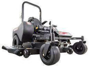 Swisher Response Gen 2 (60") 24HP Kawasaki Zero Turn Mower Z2460CPKA - Free Shipping Pull Behind Mower Wholesale ATV 