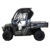 New Bennche T-BOSS 1100D - Kubota Diesel D1105-E3B, 3-Cylinder UTV