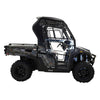 New Bennche T-BOSS 1100D - Kubota Diesel D1105-E3B, 3-Cylinder UTV