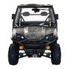 New Bennche T-BOSS 1100D - Kubota Diesel D1105-E3B, 3-Cylinder UTV