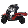 New Bennche T-BOSS 1100D - Kubota Diesel D1105-E3B, 3-Cylinder UTV