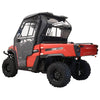 New Bennche T-BOSS 1100D - Kubota Diesel D1105-E3B, 3-Cylinder UTV