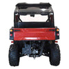 New Bennche T-BOSS 1100D - Kubota Diesel D1105-E3B, 3-Cylinder UTV
