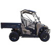 New Massimo T-BOSS 550F - 500cc 4x4 EFI UTV