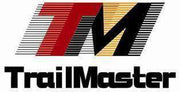 TRAILMASTER PARTS Wholesale ATV 