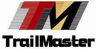 TRAILMASTER PARTS Wholesale ATV 