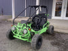 New Youth - TaoTao GK110 - 110cc Kids Go Kart WITH REVERSE - Free Shipping go kart Wholesale ATV 