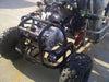 New Youth - TaoTao GK110 - 110cc Kids Go Kart WITH REVERSE - Free Shipping go kart Wholesale ATV 