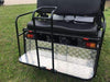 New 200cc - Trailmaster Taurus 200 MFV - UTV Side by Side/Golf Cart with High/Low Gear - Fully Assembled - Free Shipping utvs Wholesale ATV 