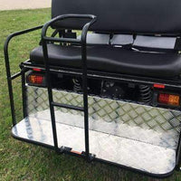 New 200cc - Trailmaster Taurus 200 MFV - UTV Side by Side/Golf Cart with High/Low Gear - Fully Assembled - Free Shipping utvs Wholesale ATV 