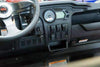 New 200cc - Trailmaster Taurus 200 MFV - UTV Side by Side/Golf Cart with High/Low Gear - Fully Assembled - Free Shipping utvs Wholesale ATV 