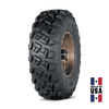 ITP TIRES Wholesale ATV VERSA CROSS 