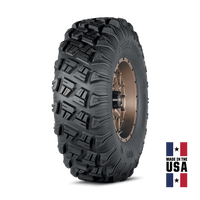 ITP TIRES Wholesale ATV VERSA CROSS 