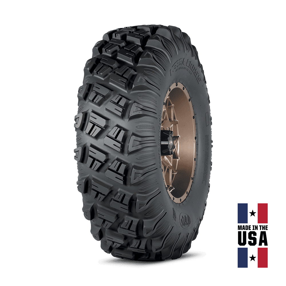 ITP TIRES Wholesale ATV VERSA CROSS 