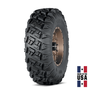 ITP TIRES Wholesale ATV VERSA CROSS 