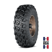 ITP VERSA CROSS Wholesale ATV 