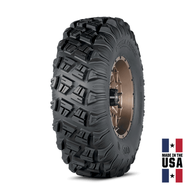 ITP VERSA CROSS Wholesale ATV 