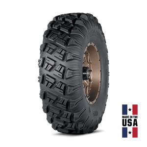 ITP VERSA CROSS Wholesale ATV 