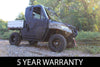 New 1000cc - ODES X-F3 Heat Only  - 4x4 UTV