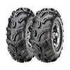 MAXXIS ZILLA Wholesale ATV 