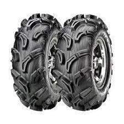 MAXXIS ZILLA Wholesale ATV 