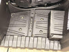 New Cazador Commander 500 EFI - 4X4 Utility ATV