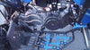 New Adult 150cc Sport - Tao Tao ATA150G - 150cc ATV -CA Carb Approved - Free Shipping atvs Wholesale ATV 