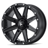Msa M33 Clutch - Free Shipping Wholesale ATV 