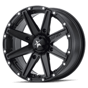 Msa M33 Clutch - Free Shipping Wholesale ATV 