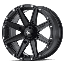 Msa M33 Clutch - Free Shipping Wholesale ATV 