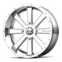 Msa M34 Flash - Free Shipping Wholesale ATV 
